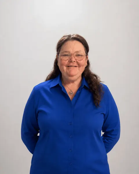 Gerri, move supervisor at House Removalists Melbourne